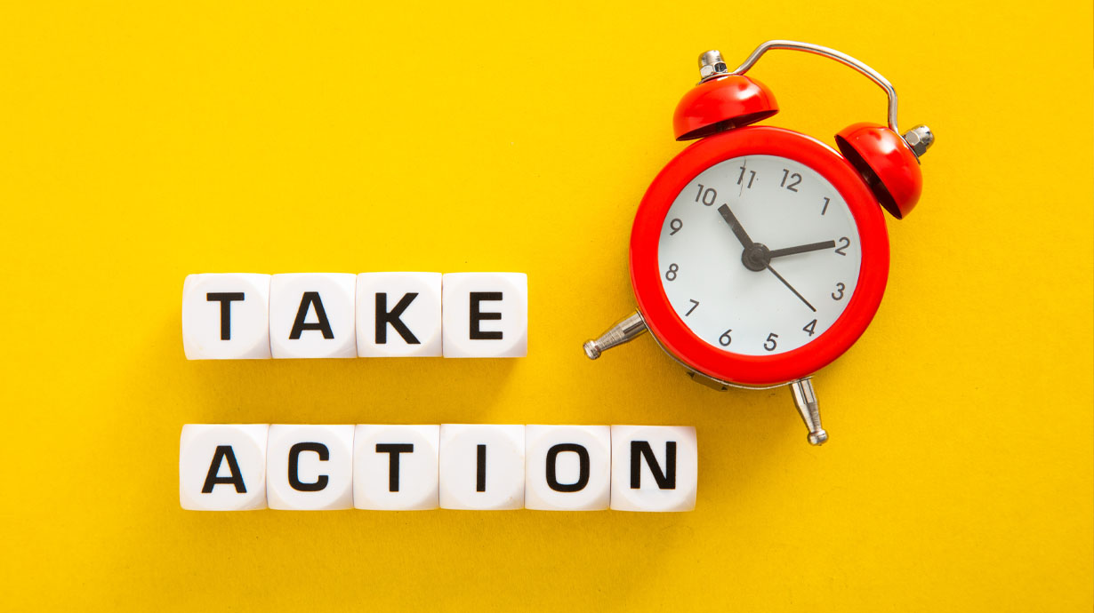 ACTION ALERT: Support HB 999 – Gold & Silver as Legal Tender in Florida!