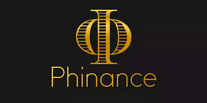 Phinance