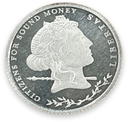 C4SM - coin_silver3@2x C4Sm Silver Coin