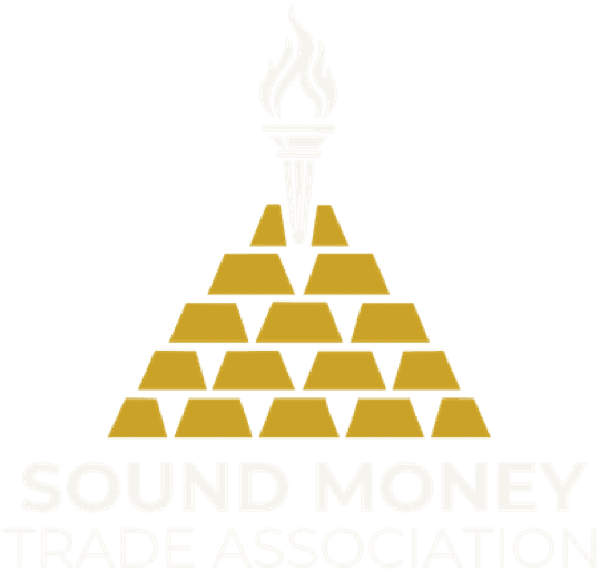 logo_smta logo_sound_money_trade_association