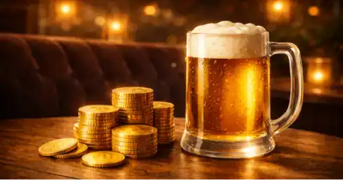 gold_members_Lounge
