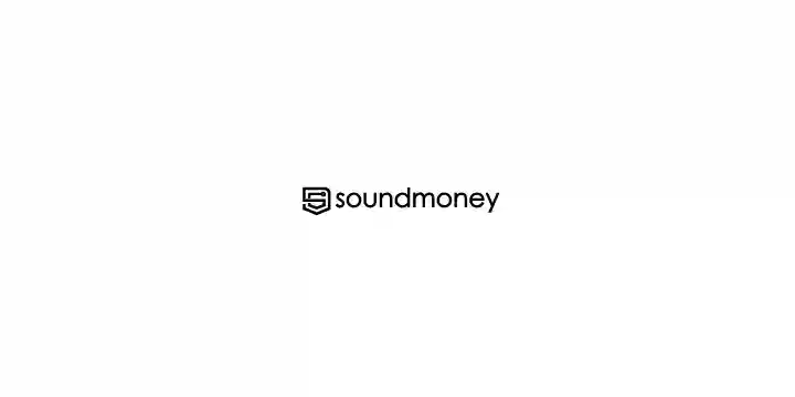 Kinesis Money